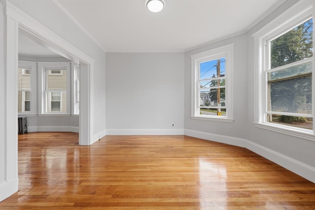 71 Harwood St, Lynn MA 01902 photo 7