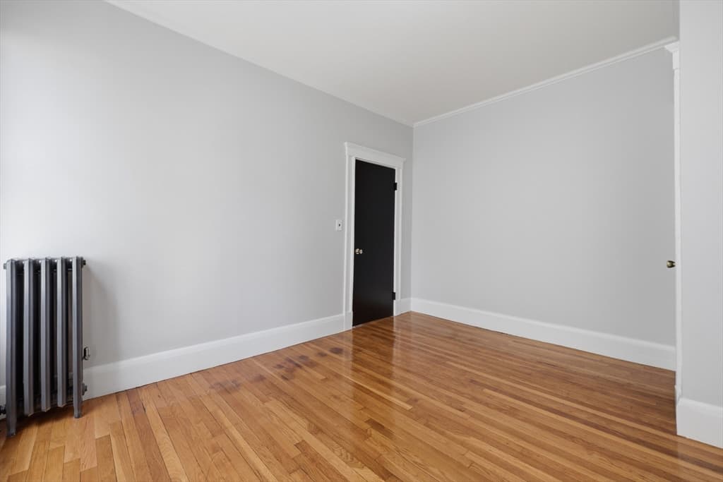 71 Harwood St, Lynn MA 01902 photo 24