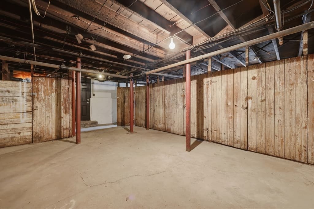 71 Harwood St, Lynn MA 01902 photo 30