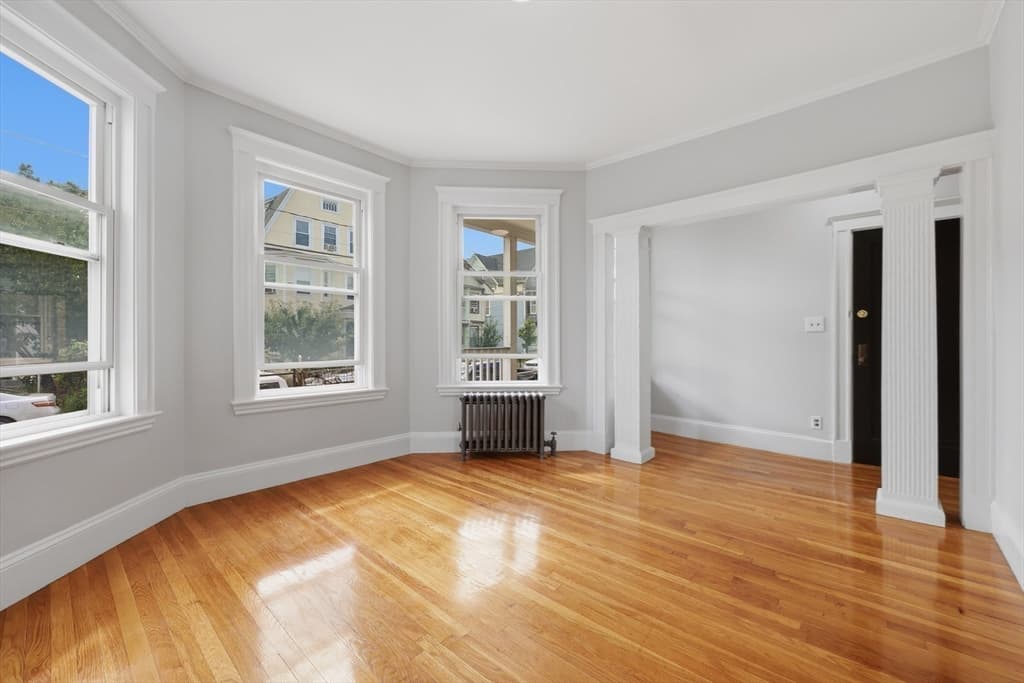 71 Harwood St, Lynn MA 01902 photo 11