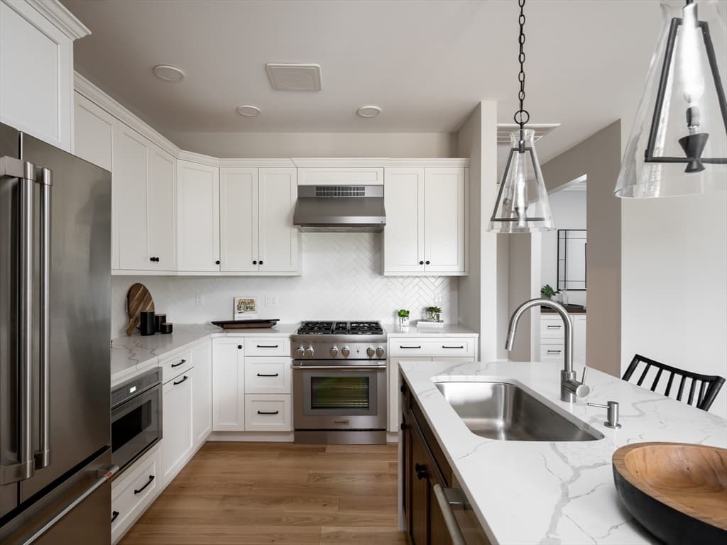 00 Oxbow Road # 3, Raynham MA 02767 photo 9