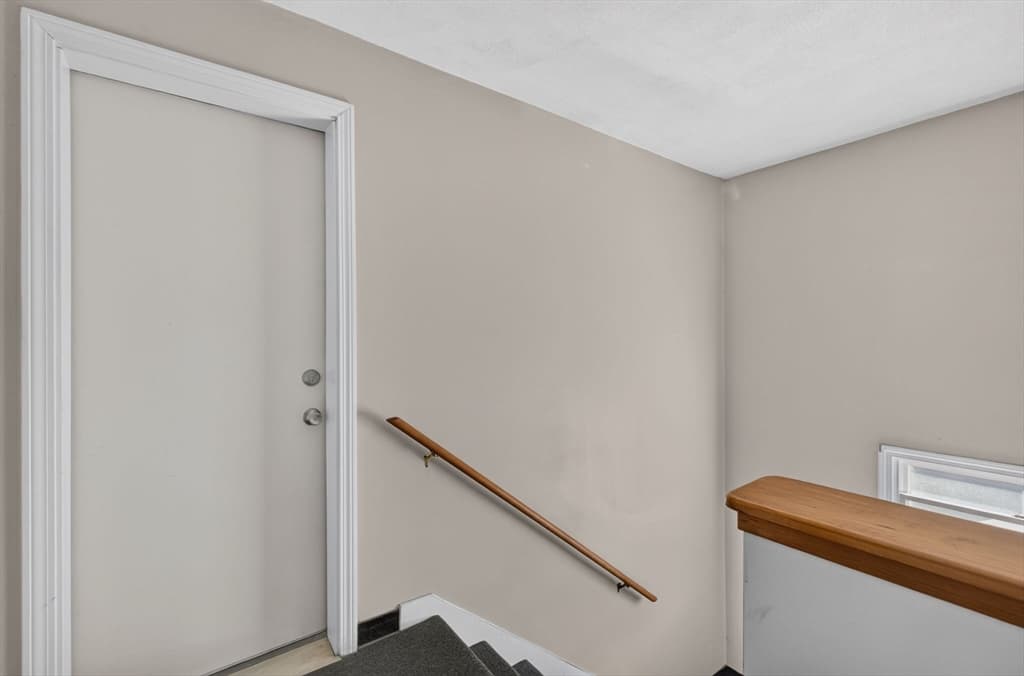 50 Clark St # 12, Fall River MA 02720 photo 23
