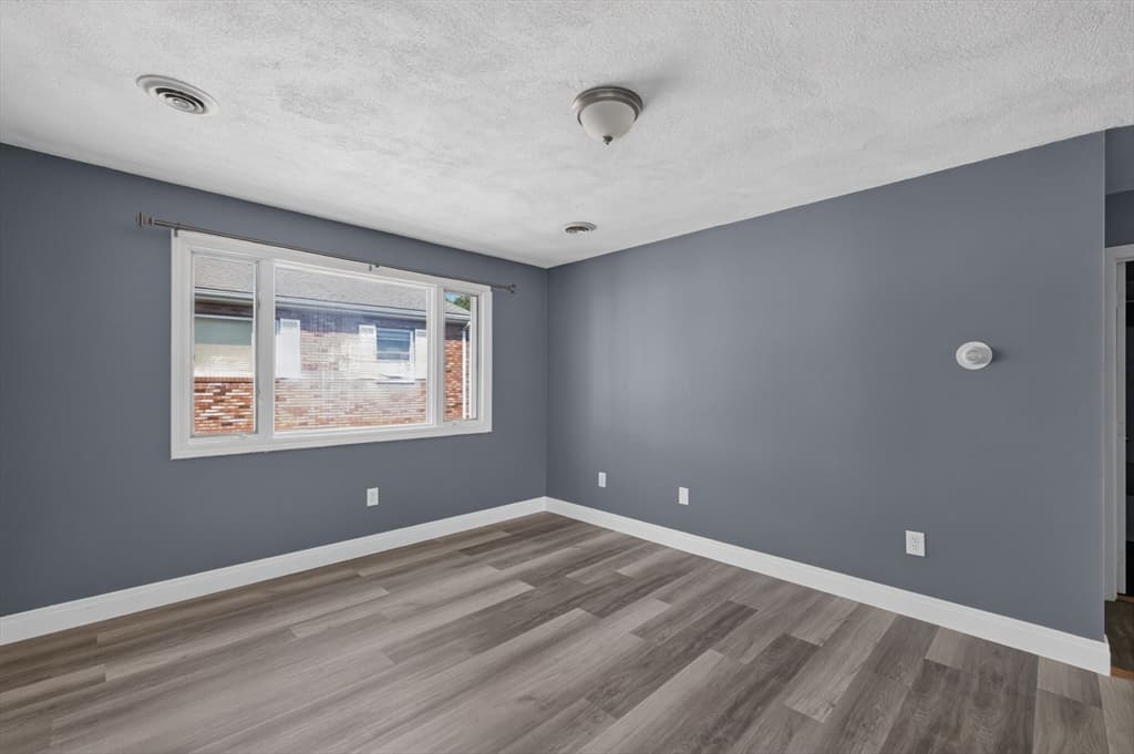50 Clark St # 12, Fall River MA 02720 photo 6