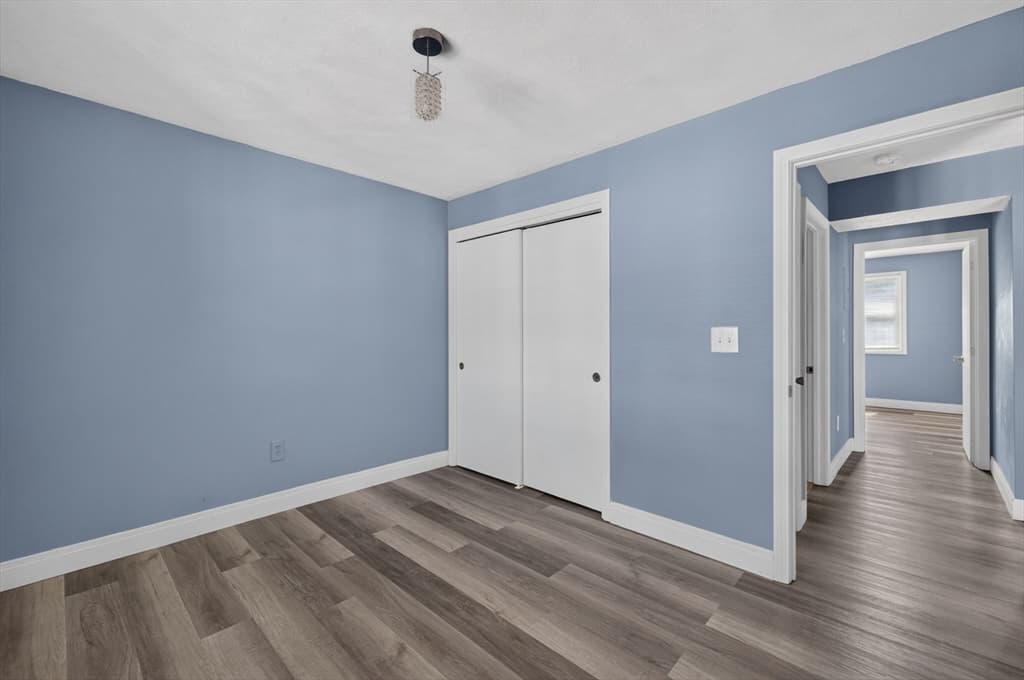50 Clark St # 12, Fall River MA 02720 photo 17
