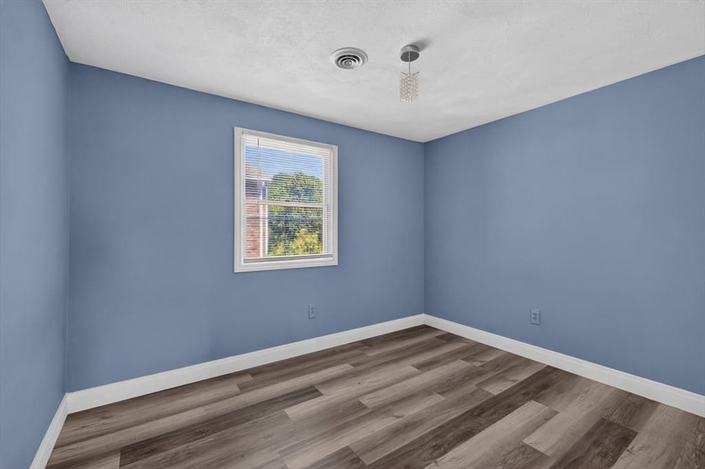 50 Clark St # 12, Fall River MA 02720 photo 16
