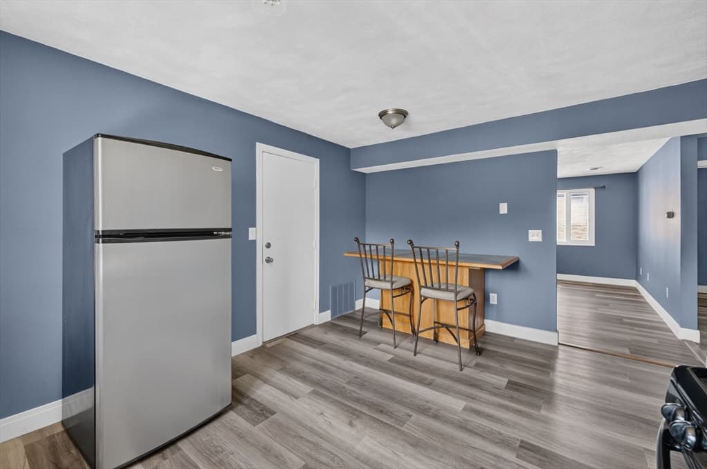 50 Clark St # 12, Fall River MA 02720 photo 12