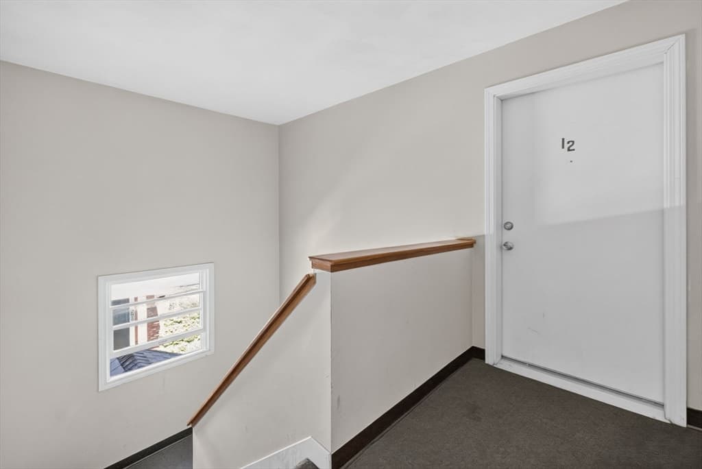 50 Clark St # 12, Fall River MA 02720 photo 5