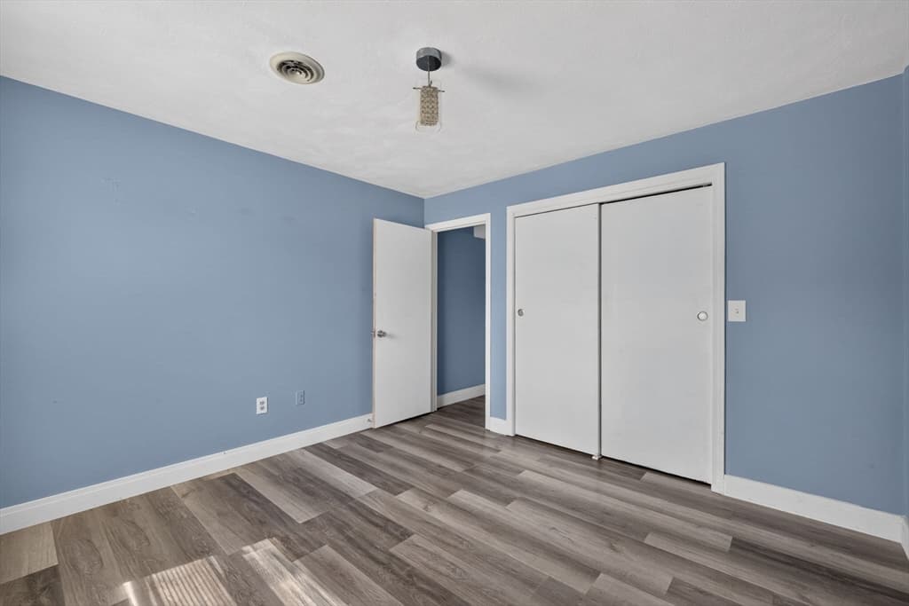 50 Clark St # 12, Fall River MA 02720 photo 20