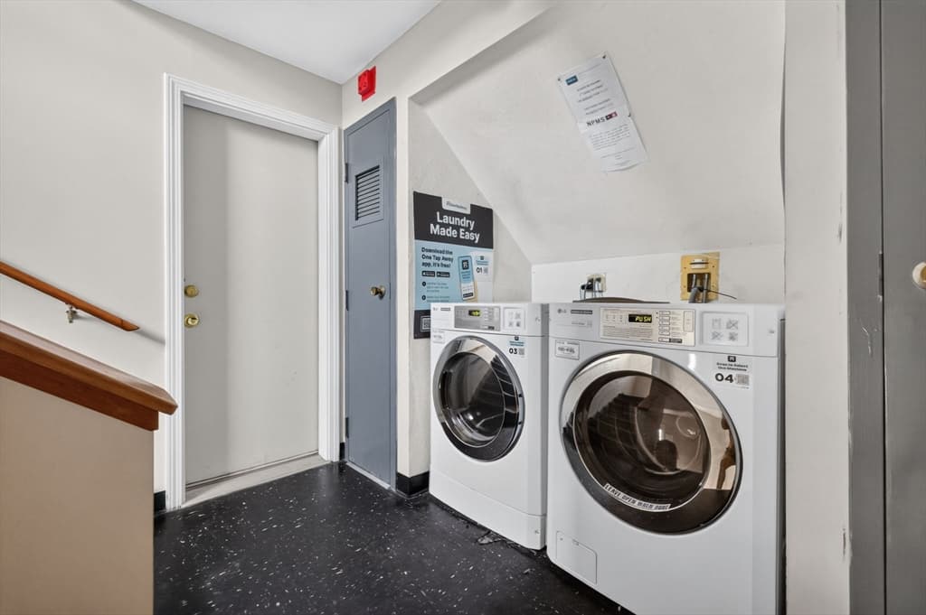 50 Clark St # 12, Fall River MA 02720 photo 24