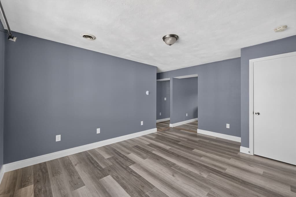50 Clark St # 12, Fall River MA 02720 photo 10