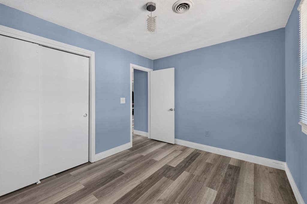 50 Clark St # 12, Fall River MA 02720 photo 18