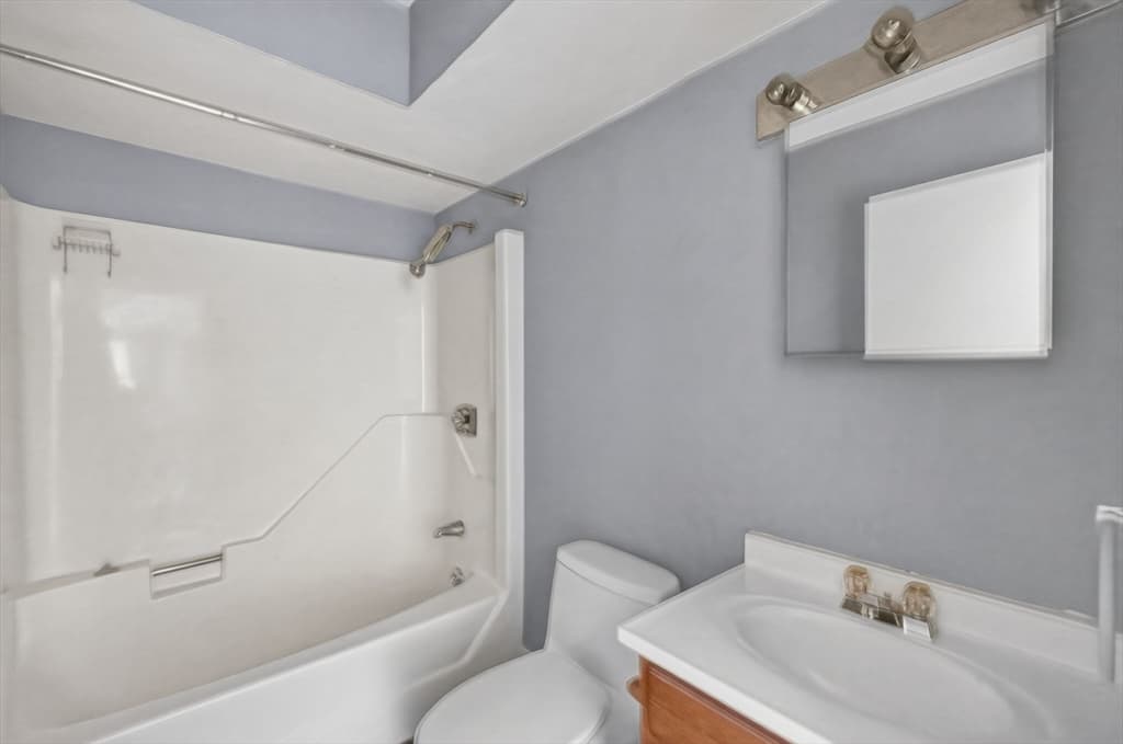50 Clark St # 12, Fall River MA 02720 photo 15
