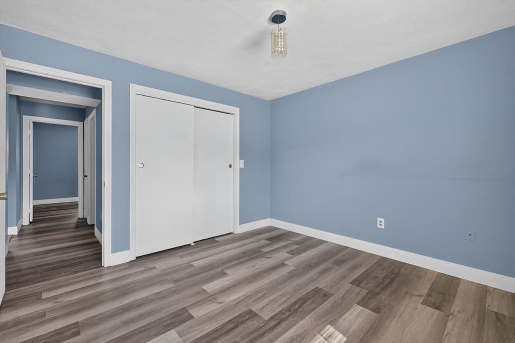 50 Clark St # 12, Fall River MA 02720 photo 19
