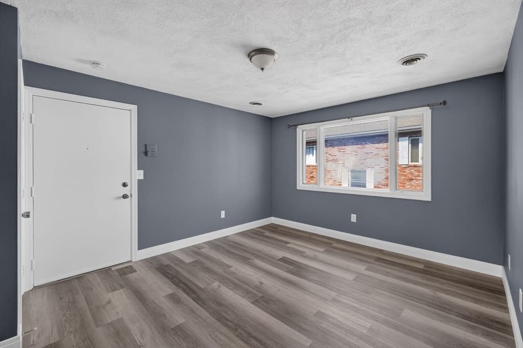 50 Clark St # 12, Fall River MA 02720 photo 8