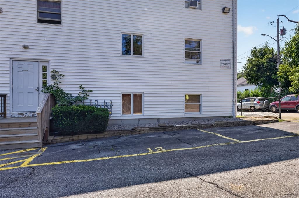 50 Clark St # 12, Fall River MA 02720 photo 25