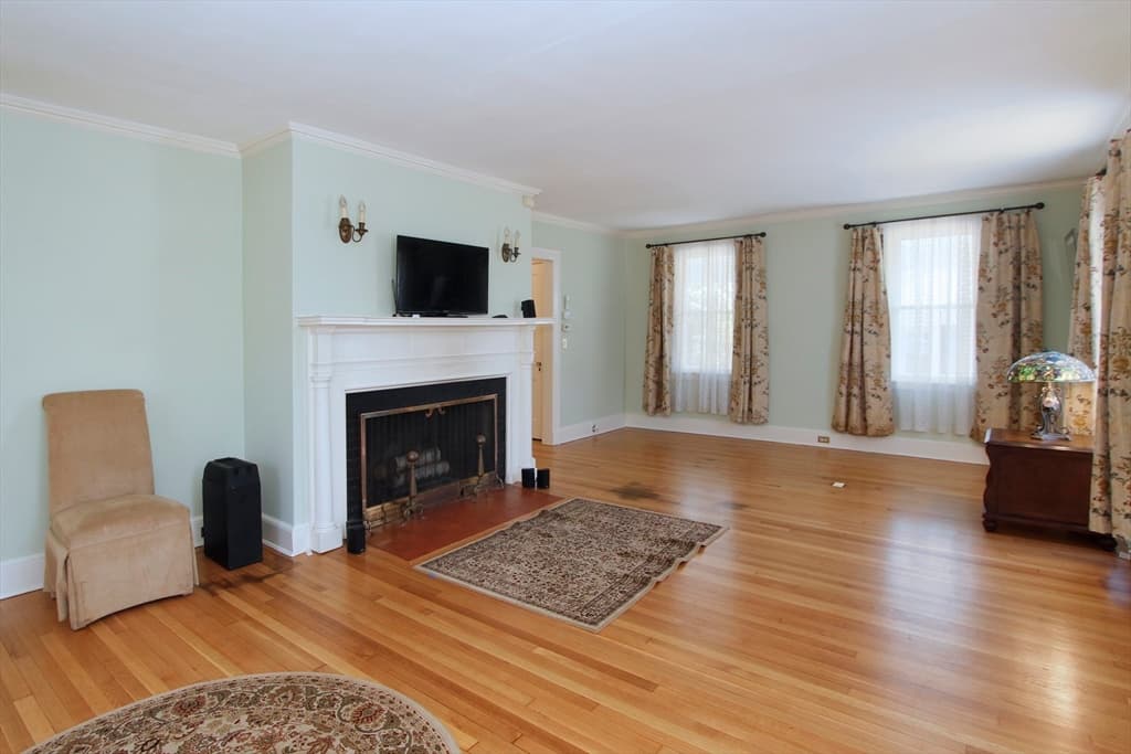 35 Peirce Street, Middleboro MA 02346 photo 23