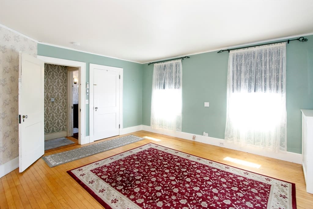 35 Peirce Street, Middleboro MA 02346 photo 27