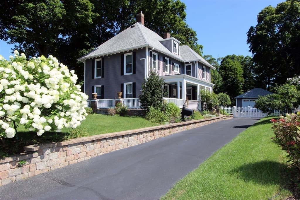 35 Peirce Street, Middleboro MA 02346 photo 2