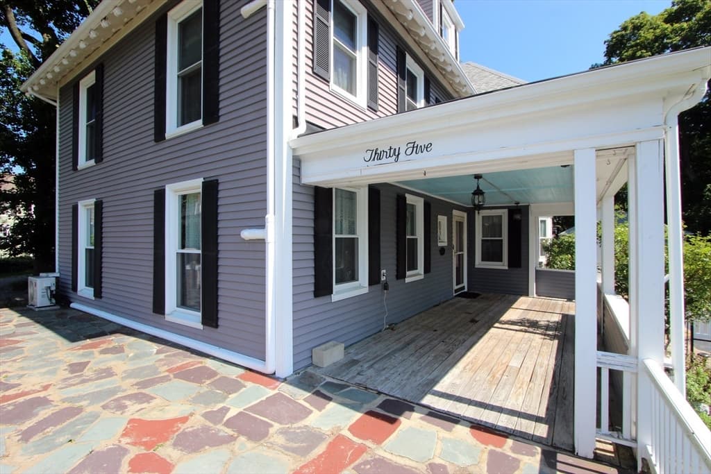 35 Peirce Street, Middleboro MA 02346 photo 12