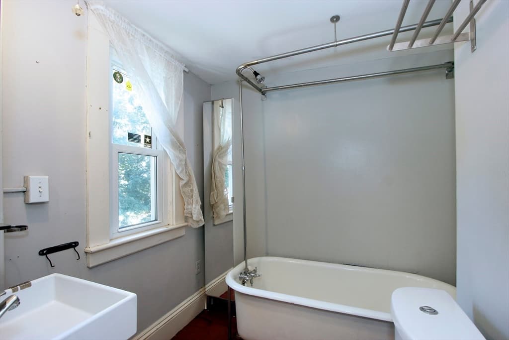 35 Peirce Street, Middleboro MA 02346 photo 36