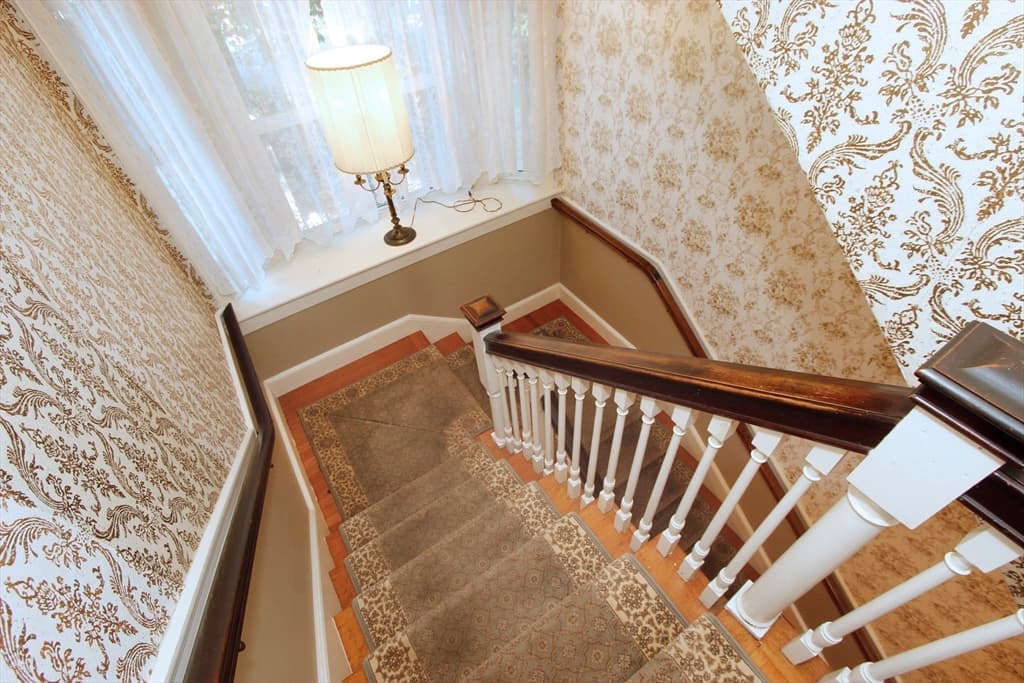 35 Peirce Street, Middleboro MA 02346 photo 32