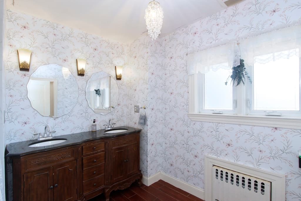 35 Peirce Street, Middleboro MA 02346 photo 28