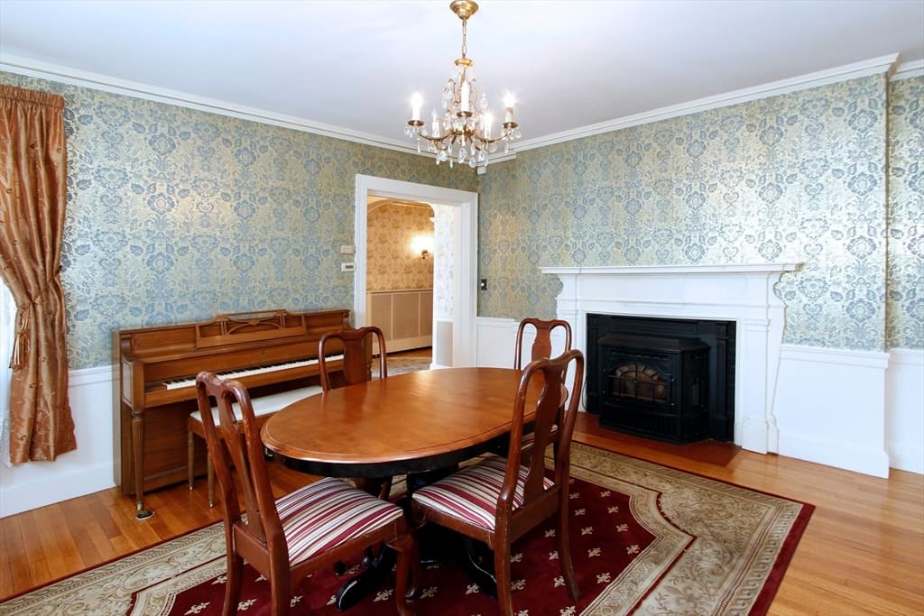 35 Peirce Street, Middleboro MA 02346 photo 20