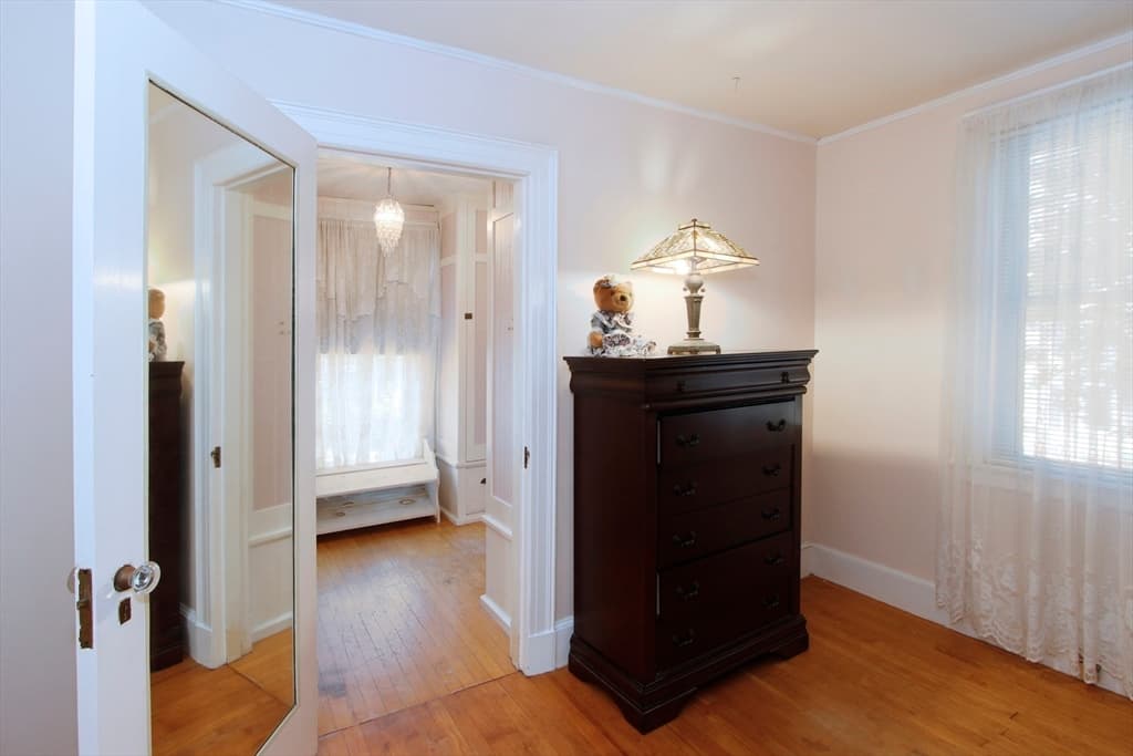 35 Peirce Street, Middleboro MA 02346 photo 24