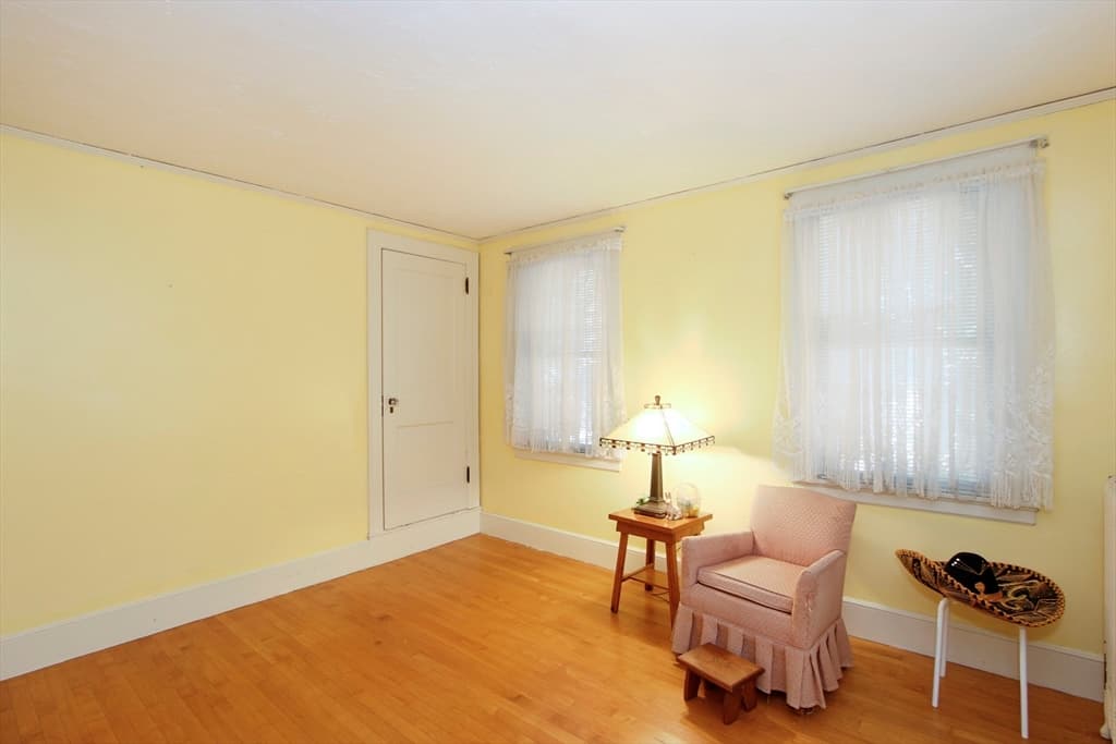 35 Peirce Street, Middleboro MA 02346 photo 30
