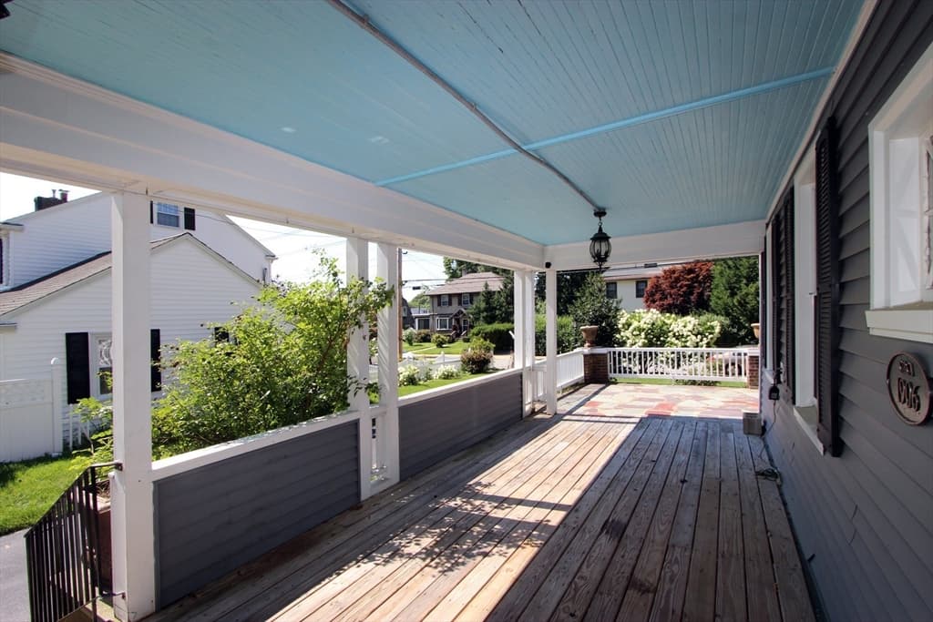35 Peirce Street, Middleboro MA 02346 photo 11