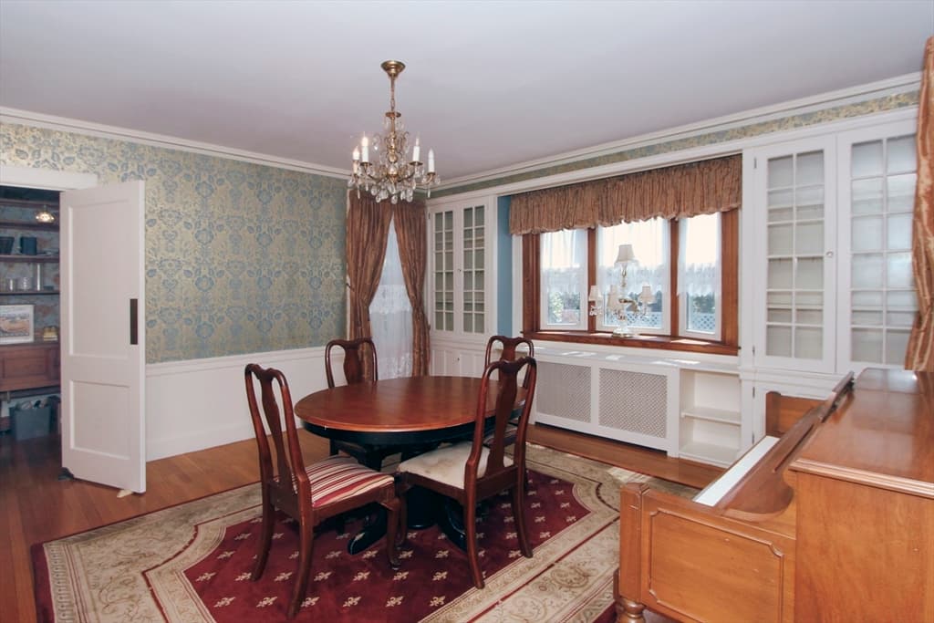 35 Peirce Street, Middleboro MA 02346 photo 19
