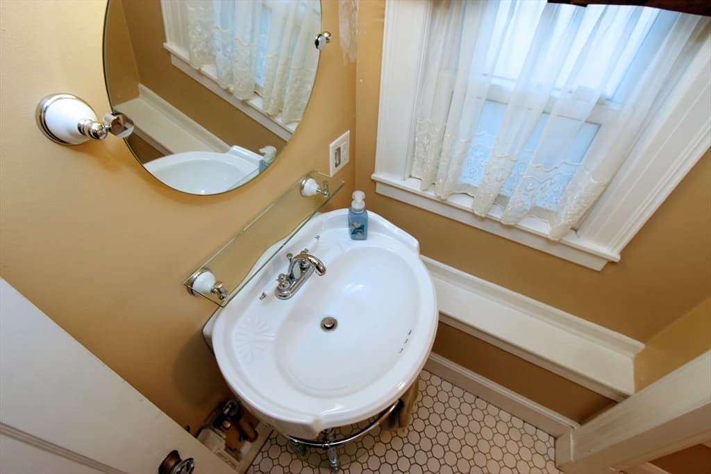35 Peirce Street, Middleboro MA 02346 photo 39