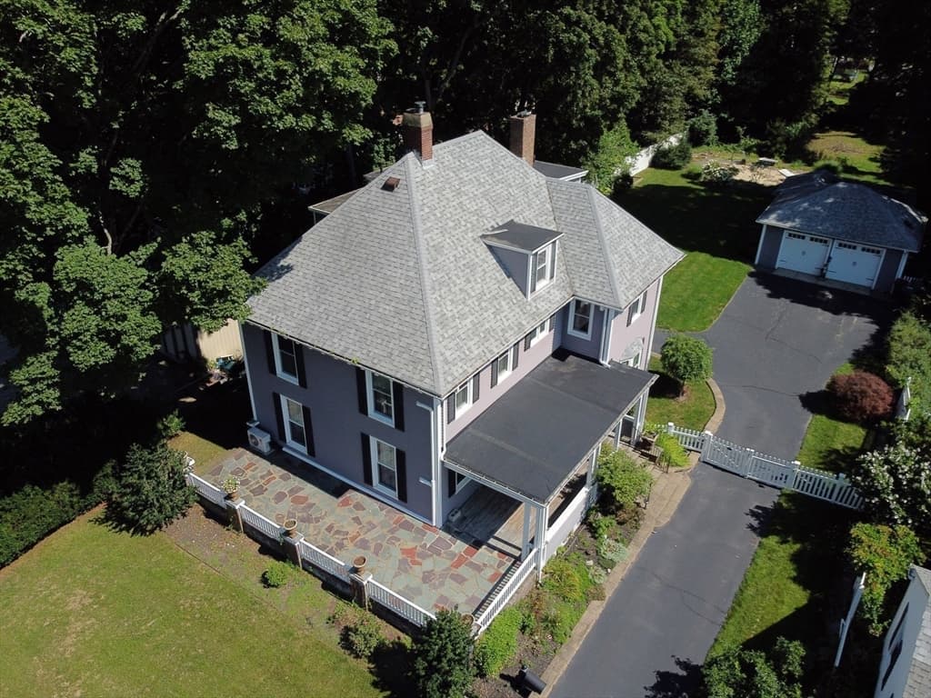 35 Peirce Street, Middleboro MA 02346 photo 4