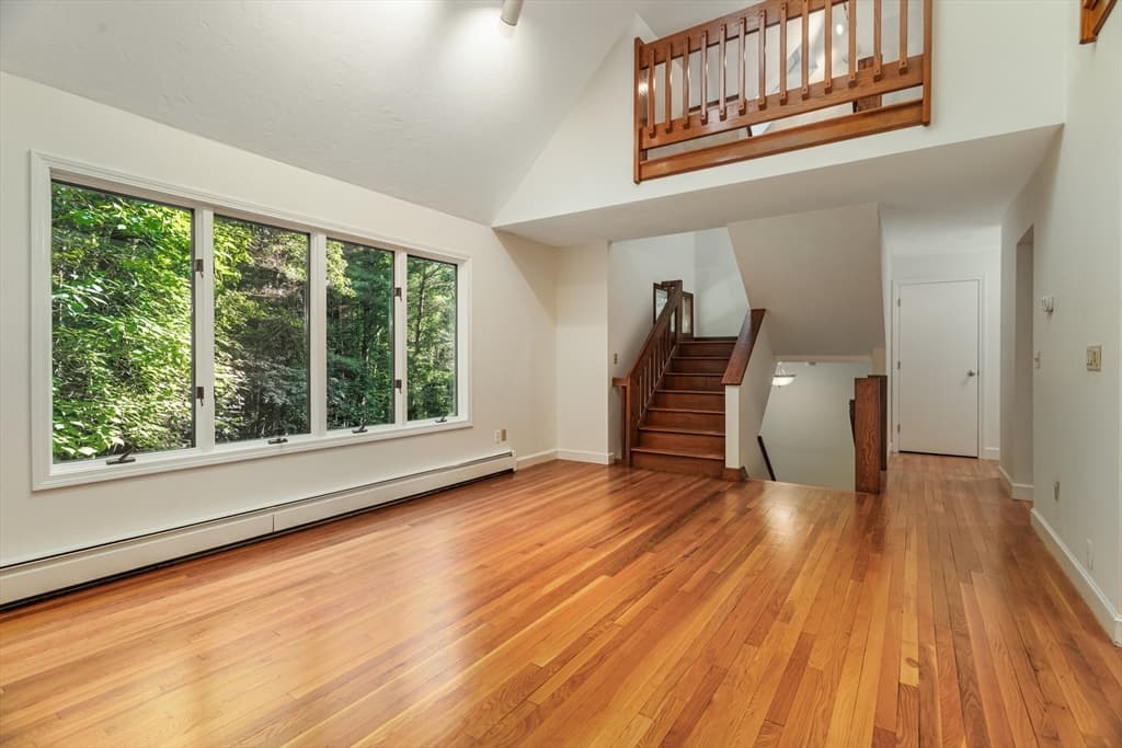 3 Sargent Rd, Bolton MA 01740 photo 23
