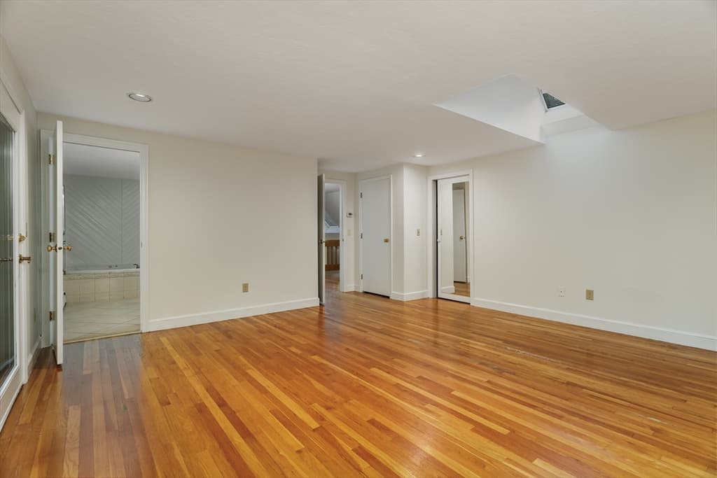 3 Sargent Rd, Bolton MA 01740 photo 27