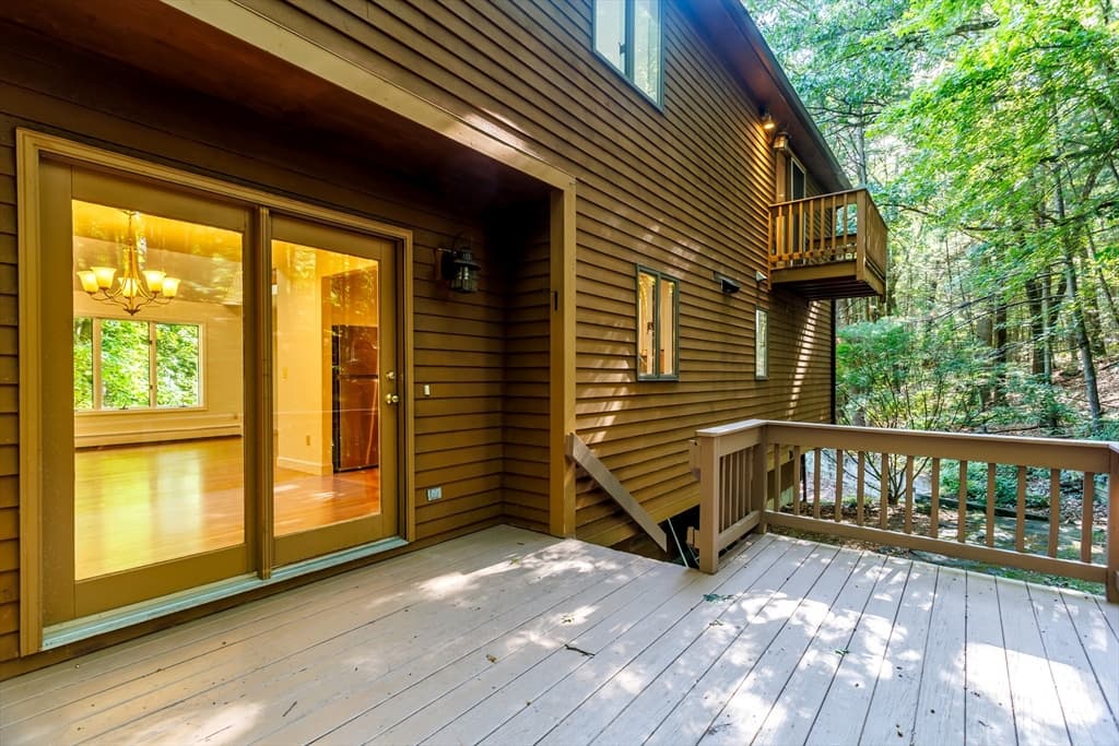 3 Sargent Rd, Bolton MA 01740 photo 13