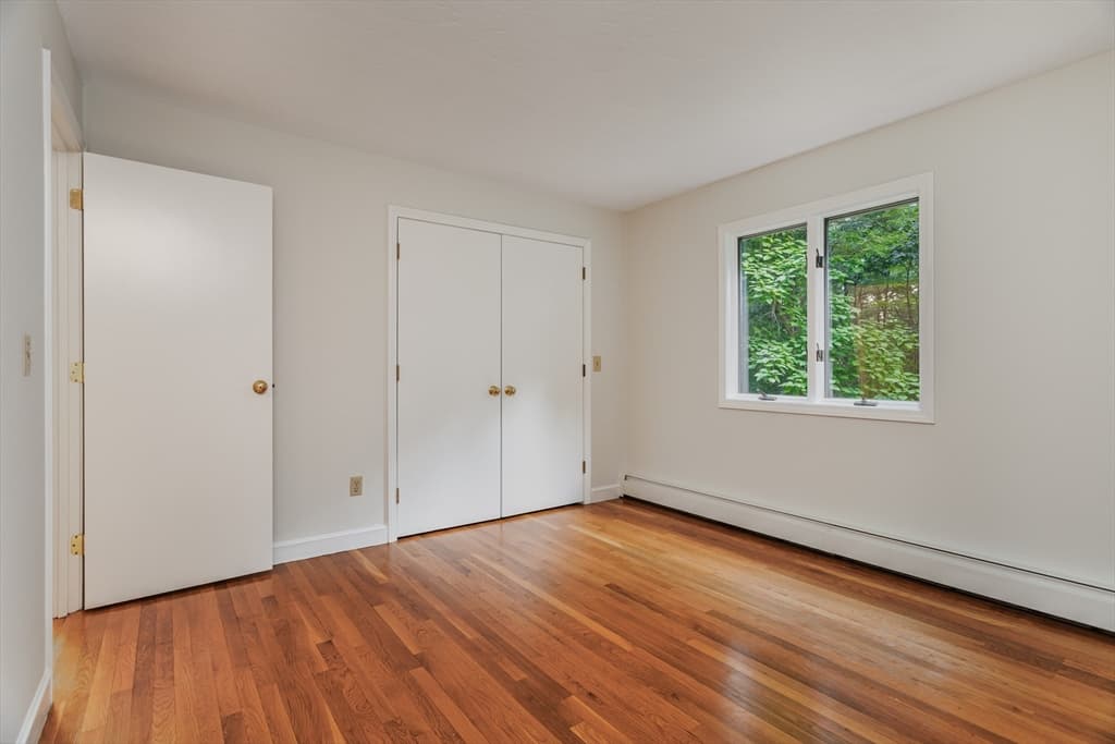3 Sargent Rd, Bolton MA 01740 photo 17