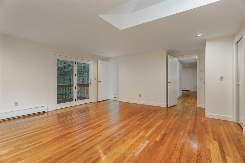 3 Sargent Rd, Bolton MA 01740 photo 26