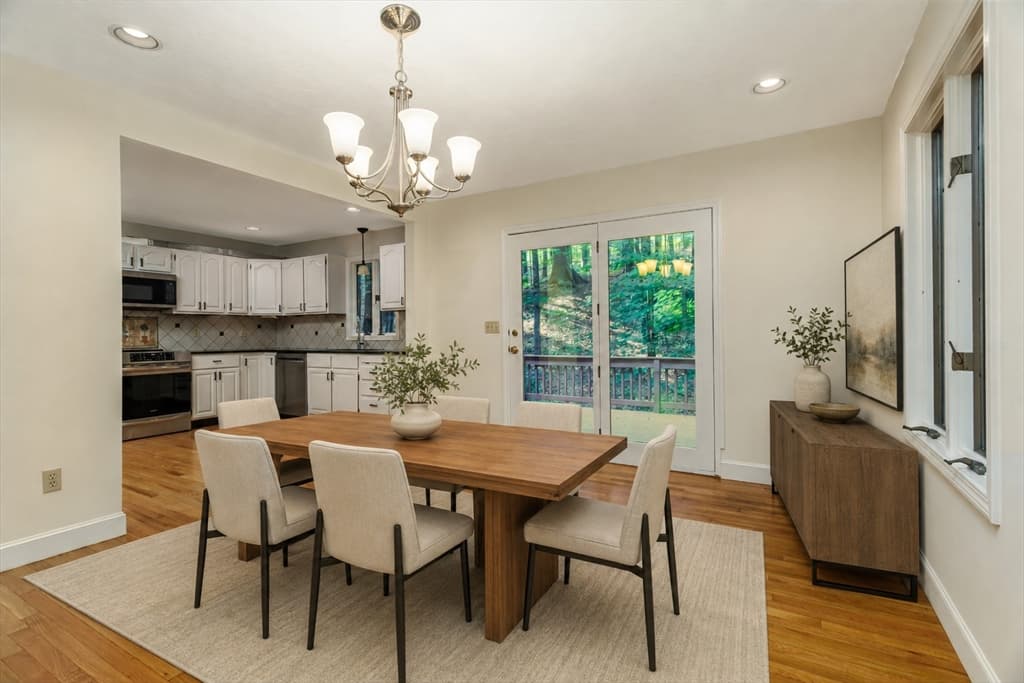 3 Sargent Rd, Bolton MA 01740 photo 7