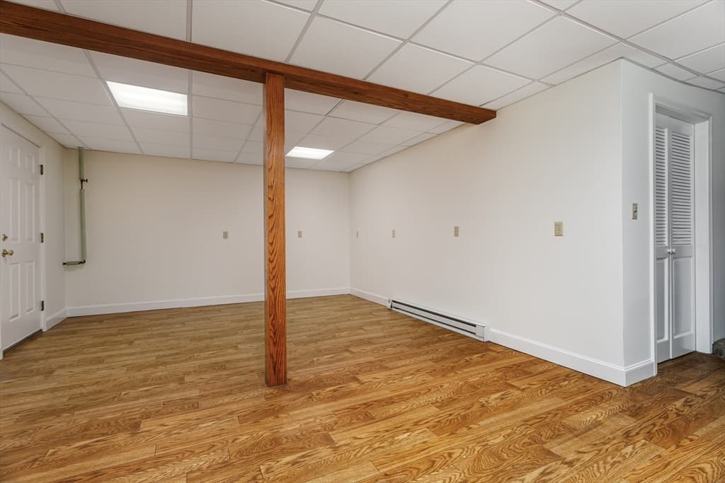 3 Sargent Rd, Bolton MA 01740 photo 36