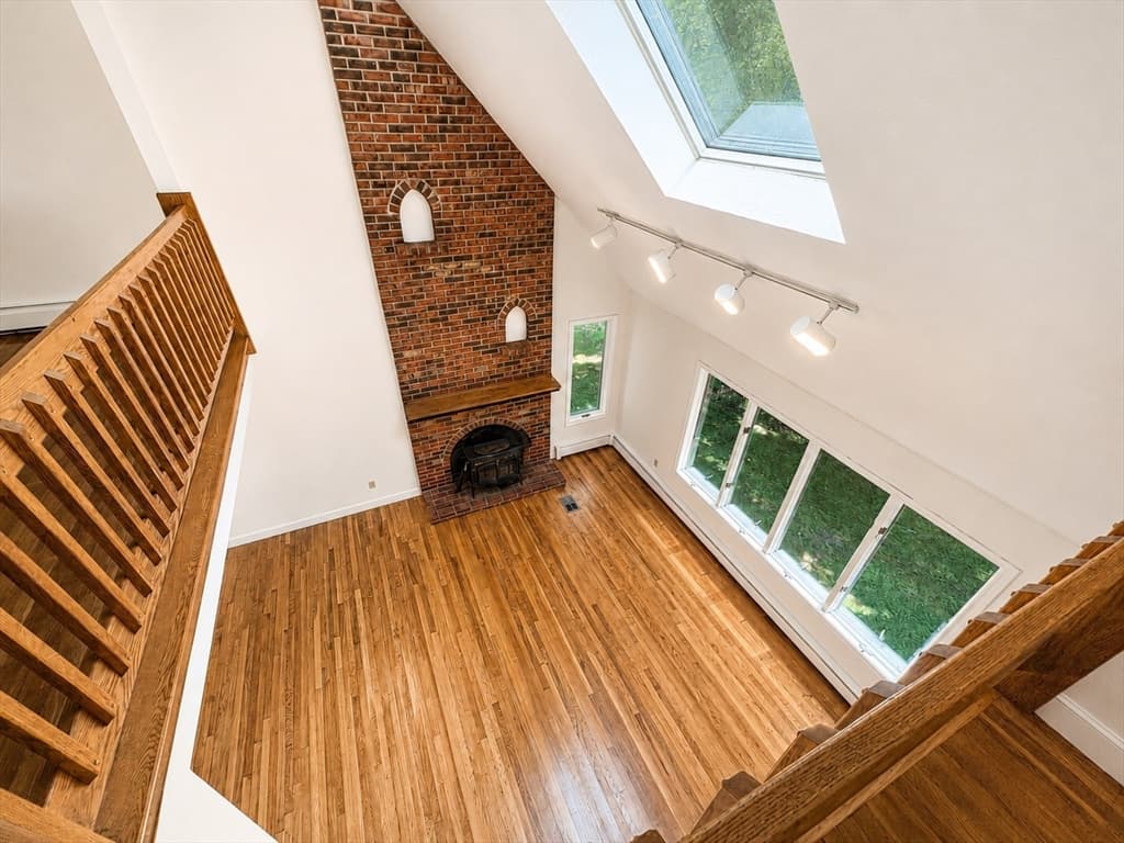 3 Sargent Rd, Bolton MA 01740 photo 32