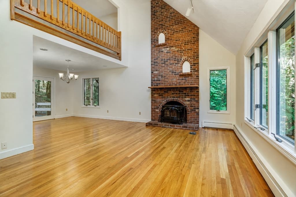 3 Sargent Rd, Bolton MA 01740 photo 5