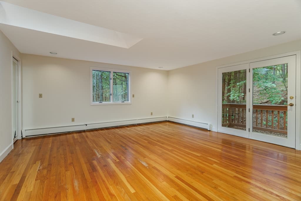 3 Sargent Rd, Bolton MA 01740 photo 24