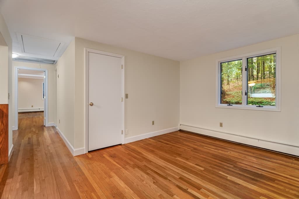 3 Sargent Rd, Bolton MA 01740 photo 30