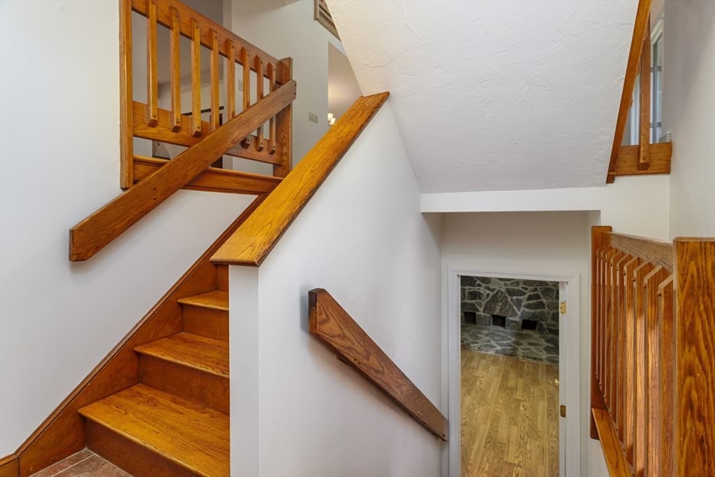 3 Sargent Rd, Bolton MA 01740 photo 34