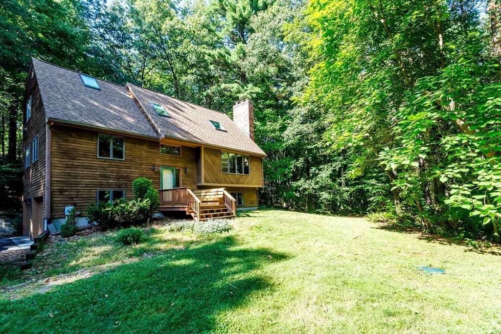 3 Sargent Rd, Bolton MA 01740 photo 38