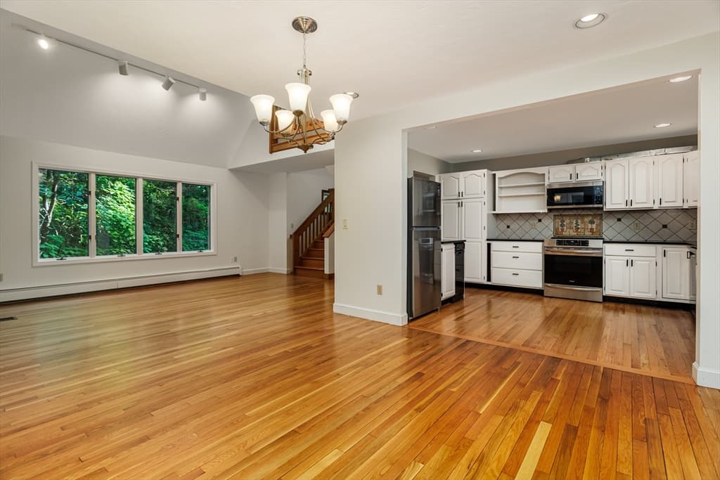 3 Sargent Rd, Bolton MA 01740 photo 14