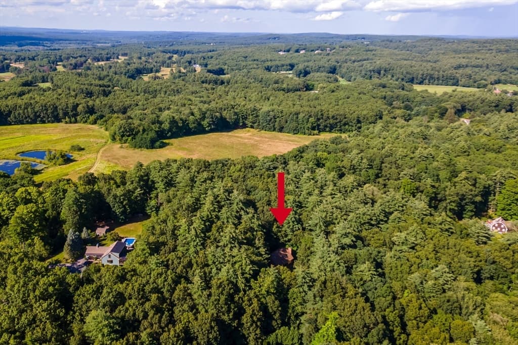 3 Sargent Rd, Bolton MA 01740 photo 41