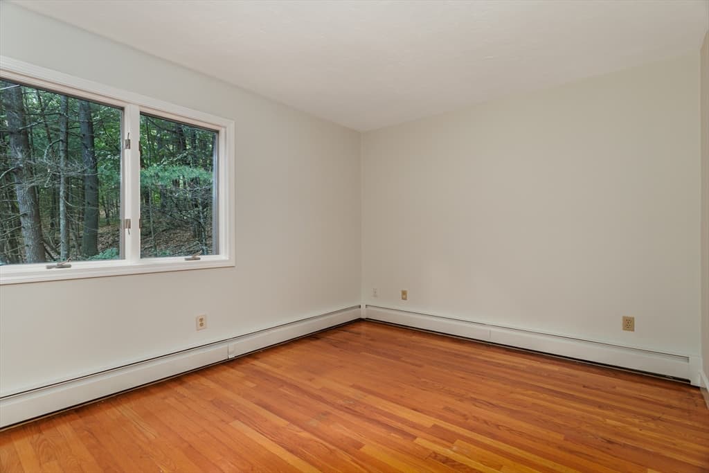 3 Sargent Rd, Bolton MA 01740 photo 18