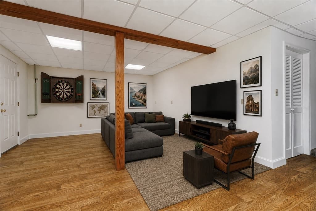 3 Sargent Rd, Bolton MA 01740 photo 37